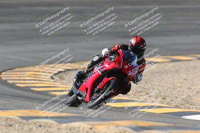 media/Jan-13-2024-SoCal Trackdays (Sat) [[9c032fe5aa]]/Bowl Exit Set 1 (1125am)/